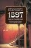 1897 was een heerlijk jaar!...