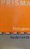 Prisma Portugees Nederlands