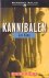Kane, Joe - Kannibalen