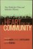 Fuder, John & Castellanos, Noel (editors) - A Heart for the Community. New Models for Urban and Suburban Ministry