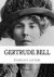Gertrude Bell Complete Letters