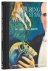 David Copperfield; George Schwartz - Conjuring the Spirit World
