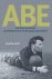 J. Mast - Abe