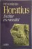 Horatius Dichter en moralist