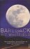 Whitfield, Kit - Bareback