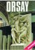 Orsay - English edition