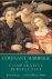 Witte, John  Ellison, Eliza. - Covenant marriage in comparative perspective.