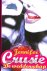 Crusie, Jennifer - De weddenschap