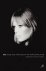 VELVET UNDERGROUND:  NICO, ...