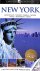 Berman, Eleanor - New York
