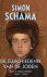 Simon Schama - De geschiedenis van de Joden 2 Erbij horen 1492-1900