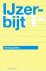 H. Selles & H. van Zuiden - IJzerbijt