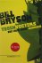 Bill Bryson, B. Bryson - Tegenvoeters