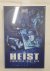 The Heist - Verbrechen lohn...