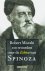 Robert Misrahi 79780 - 100 woorden over de Ethica van Spinoza