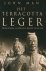 Het terracotta leger : de e...