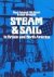 Steam and Sail in Britain a...
