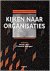 Kijken naar organisaties