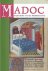 Madoc. Tijdschrift over de ...