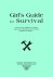 Sarah Johannsen & Sarah Johannesen - Girl'S Guide To Survival
