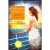 Suzanne Vermeer - Cruise