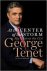 Tenet, George, Bill Harlow - At the center of the storm. My years at the CIA