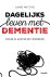Dagelijks leven met dementi...