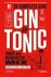 Gin  Tonic  De complete gid...