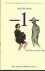 A. Fusselman - - 1 -