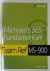 Exam Ref MS-900 Microsoft 3...