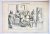 [Original lithograph/lithog...