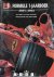 Formule 1-Jaarboek 2001 - 2002