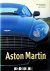 Aston Martrin