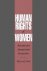 Human Rights of Women: Nati...