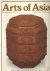 Nguyet, Tuyet (ed.) - Arts of Asia September-October 1985