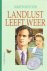 Landlust leeft weer (Vlinde...