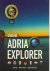  - ADRIA EXPLORER