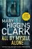 Mary Clark 163591 - All by myself alone