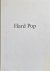  - Hardpop / 1 / druk 1