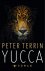 Peter Terrin - Yucca