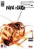 Papa Roach - Papa Roach