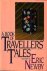 A book of travellers tales
