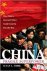 Shirk, Susan L. - China: Fragile Superpower: How China's Internal Politics Could Derail Its Peaceful Rise