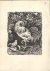  - Paasgroet 1959
