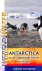 Eijsden, Jonneke van - Antartica en de subantarctische eilanden
