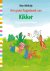 (1) Het Grote Flapjesboek V...