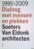 Soeters Van Eldonk Architec...