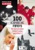 J.A.S. Joustra - 100 iconische foto's  / druk 1