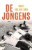 Geert van der Kolk - De jongens