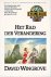 Het rad der verandering
